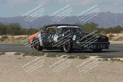 media/Oct-11-2025-Lucky Dog Racing (Sat) [[f5b53147c4]]/3-Second Stint/4-Turn 7 Inside/